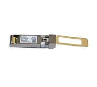 Trans 25GbE SFP28 LC-LC 850nm SR up 100m