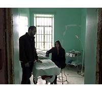 Trans-Allegheny Lunatic Asylum