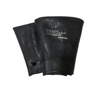Trans American Implement/Tractor/Comerical Tire Inner Tube (4.00-15/5.00-15)