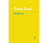Trans Care