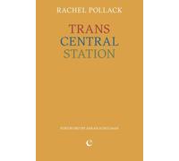 Trans Central Station