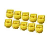 Trans Control Cable Compatible With Chevrolet For Avalanche 2009-2013 For Malibu 2004-2008 Automatic Transmission Shift Linkage Bushing 15276979(10pc)