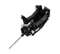 Trans Control Lever Cable Assembly For Benz For Viano Minivan W639 For Vito 639 Gearshift Gear Selector Shift Manual Transmission A6392670024 6392670024