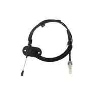 Trans Control Lever Cable Assembly For For Escape 09-2012 No.AL8Z7E395A Automatic Transmission Gear Shifter Cable