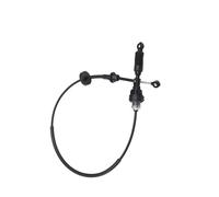 Trans Control Lever Cable Assembly No.52104095 Auto Transmission Control Lever Cable For JEEP For GRAND For CHEROKEE 1993 1994 1995 1996 1997 1998