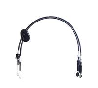 Trans Control Lever Cable Assembly Shifter Cables For For RSX 2.0 K20A K20A2 K20a3 02-06 54310-S6M-043 Type-S