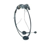 Trans Control Lever Cable Automatic Transmission Shift Control Cable 912-600 Compatible With Ram 2500 2003 2004 2005 2006 2007 2008 2009