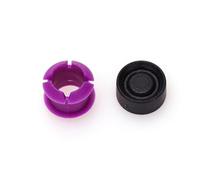 Trans Control Lever Cable Compatible With Chevrolet For City For Express 3382008020 Transmission Gear Shift Cable Bushing Repair Kit