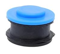 Trans Control Lever Cable Compatible With For Focus MK2 2005-2009 For Fiesta MK5 2002-2008 MT Gearbox Linkage Cable Bushing Repair Kit 4S6P-7412-AA(1set)