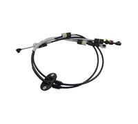Trans Control Lever Cable Compatible With Hyundai For Getz 2005 2006 2007 2008 2009 Gear Shift Cable Transmission Shifter Cable Replace 43794-1C000