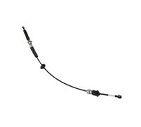 Trans Control Lever Cable Compatible With Jeep For Wrangler JK 2007 2008 2009 2010 2011 2012 2013 2014 2015 2016 2017 2018 Automatic Transfer Case Shift Cable