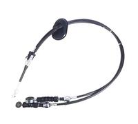 Trans Control Lever Cable For Acura Rsx K20A K20A2 K20A3 2002-2006 Transmission Shift Cable 54310S6M043