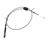 Trans Control Lever Cable For Cadillac For Escalade 1999-2000 Car Transmission Gear Shifter Cable Gearbox Linkage Cable 15037353