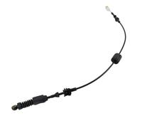 Trans Control Lever Cable For Chevrolet For Corvette C5 C6 2003-2005 Transmission Gear Control Cable Shift Lever 10352529 10338402 10326083