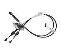 Trans Control Lever Cable For Civic Si 2006-2011 Transmission Shift Cable 54310Snga03