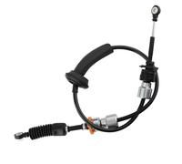 Trans Control Lever Cable For Dodge For Avenger Car Transmission Shift Cable Trans Shift Control Lever Kit 52060462Ag 52060462Ad 52060462Ae