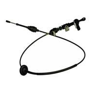 Trans Control Lever Cable For Dodge For Dakota For Durango 2002 2003 Transmission Shift Cable Car Accessories Part 52107845Ab