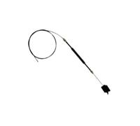 Trans Control Lever Cable For E150 E250 E350 2005-2014 Car Transmission 5C2Z7E395Aa