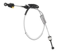 Trans Control Lever Cable For Focus 2005-2011 Control Lever Cable Transmission Shift Cable 5M5P7E395Bd 7M5P7E395Ca