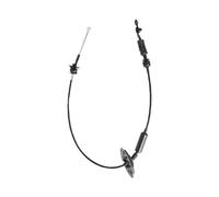 Trans Control Lever Cable For Hyundai For Accent 2006-2011 Automatic Transmission Shifter Cable Shift Control Lever 467601G100
