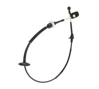 Trans Control Lever Cable For Lincoln For Mark Lt 2007 2008 Automatic Transmission Shift Control Cable 5L3Z-7E395-Aa 5L3Z7E395Aa