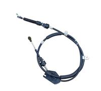 Trans Control Lever Cable For Mazda Bt-50 B2500 Car Transmission Control Lever Cable Shift Cable Replacement Mr581300