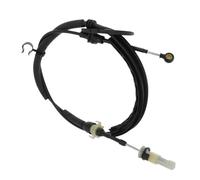 Trans Control Lever Cable For Mercury For Mariner Base For Premier 2.3L L4 Gas 3.0L V6 2008 Replacment Automatic Transmission Shift Cable