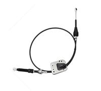 Trans Control Lever Cable For Toyota For Corolla 2002-2008 Car Transmission Shift Control Cable Replacement 338201A220