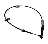 Trans Control Lever Cable For Toyota For Land For Cruiser For Prado 120 2002-2010 4.0L Transmission Shift Control Lever Cable Assembly 3382060070