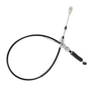 Trans Control Lever Cable For Toyota For Rav4 1996-2000 Car Transmission Shift Control Cable Shift Lever Kit 3382142070