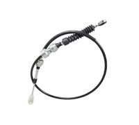 Trans Control Lever Cable For Toyota For Rav4 Car Transmission Cable Shift Control Lever Kit Car Accessories 3382142070