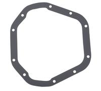 Trans-Dapt 4882 Differential Cover Gasket