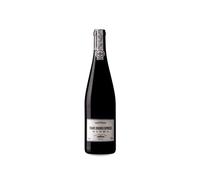 Trans Douro Express Baixo Corgo 2022
