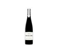 Trans Douro Express Cima Corgo 2023