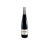 Trans Douro Express Douro Superior 2022