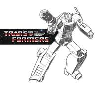 Trans-Europe Express