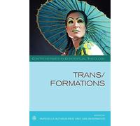 Trans/Formations (Controversies in Contextual Theology)