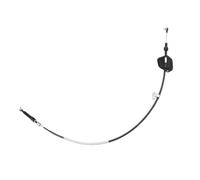 Trans Gear Shift Cable Compatible With Scion XA XB 2004 2005 2006 4 Cyl 1.5L Car Automatic Transmission Gear Shift Cable Replace Accessories 3382052290