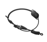 Trans Gear Shift Control Compatible With Isuzu For Rodeo For Amigo 1998 1999 2000 2001 2002 2003 2004 Auto Gear Shift Cable Transmission Shifter Cable