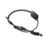 Trans Gear Shift Control Compatible With Isuzu For Rodeo For Amigo 1998 1999 2000 2001 2002 2003 2004 Automatic Transmission Gearbox Gear Shifter Cable