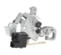 Trans Gearshift Bracket, For Dodge For Ram 1500 2500 3500 2010-2021 OEM 68470756AA 5057506AH Aluminum Alloy ABS Replacement Part