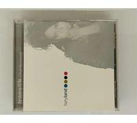 Trans@k Feat.Yuki Koyanagi - Fairyland