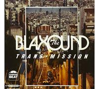 Trans-Mission (トランスミッション)