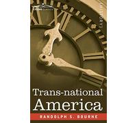 Trans-national America