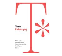 Trans Philosophy