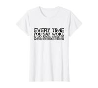 Trans Pride Transgender Support Protect LGBTQ Gay Rights Value Graphic T-Shirt, Women, White, S