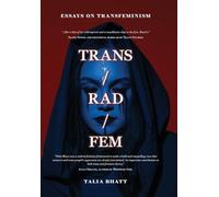 Trans/Rad/Fem
