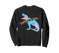 Trans Rights Or I Bites LGBT Flag Gay Pride Month Sweatshirt