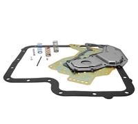 Trans-Scat® Valve Body Kit; '97-'06 GM 4L80E