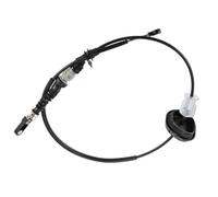 Trans Shift Cable Compatible With Dodge For Avenger 2008 2009 2010 2011 2012 2013 2014 Car Accessories Gearbox Gear Shift Control Cable 5273214AF